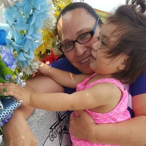 Meet your Posher, Aurora